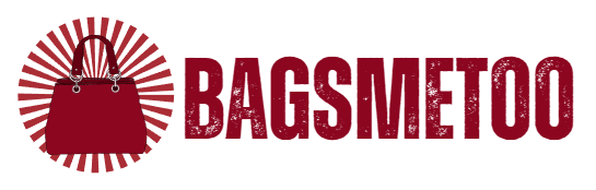 Bagsmetoo Official