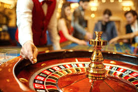 Вход на зеркало Casino Pautina