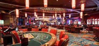 Онлайн казино Casino Pautina